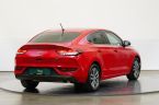 Hyundai i30 - fotka číslo 1