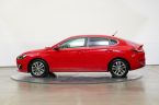 Hyundai i30 - fotka číslo 2