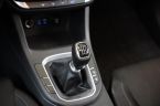 Hyundai i30 - fotka číslo 30