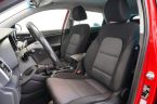 Hyundai Tucson - fotka číslo 5
