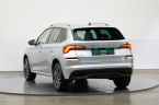 Škoda Kamiq - fotka číslo 6