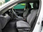 Škoda Octavia - fotka číslo 10
