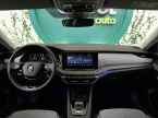Škoda Octavia - fotka číslo 4