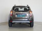 Dacia Duster - fotka číslo 5
