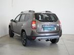 Dacia Duster - fotka číslo 6