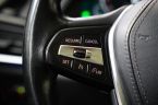 BMW X5 - fotka číslo 14