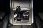 BMW X5 - fotka číslo 21