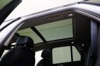 BMW X5 - fotka číslo 23