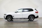 BMW X5 - fotka číslo 2