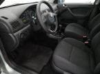 Škoda Octavia - fotka číslo 13
