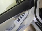 Volvo V40 - fotka číslo 12