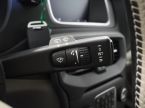 Volvo V40 - fotka číslo 15