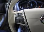 Volvo V40 - fotka číslo 16