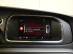 Volvo V40 - fotka číslo 21