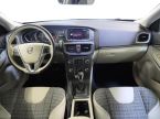 Volvo V40 - fotka číslo 4