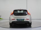 Volvo V40 - fotka číslo 5