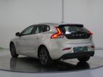 Volvo V40 - fotka číslo 6