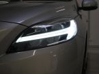 Volvo V40 - fotka číslo 8