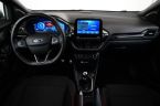 Ford Puma - fotka číslo 4