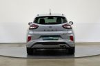 Ford Puma - fotka číslo 5