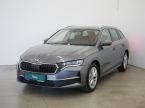 Škoda Octavia - fotka číslo 0