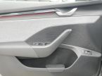 Škoda Octavia - fotka číslo 11