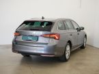 Škoda Octavia - fotka číslo 1