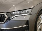 Škoda Octavia - fotka číslo 8