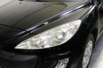 Peugeot 308 - fotka číslo 8