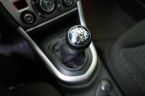Peugeot 308 - fotka číslo 18