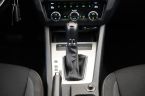 Škoda Octavia - fotka číslo 22
