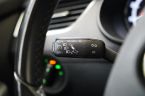 Škoda Octavia - fotka číslo 16