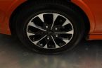 Ford Tourneo - fotka číslo 9