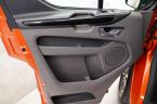 Ford Tourneo - fotka číslo 11