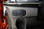 Ford Tourneo - fotka číslo 12