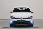 Volkswagen Polo - fotka číslo 3