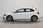 Volkswagen Polo - fotka číslo 2