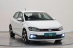 Volkswagen Polo - fotka číslo 7