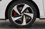 Volkswagen Polo - fotka číslo 9