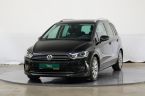 Volkswagen Golf - fotka číslo 0