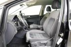 Volkswagen Golf - fotka číslo 4