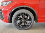 Volkswagen Tiguan - fotka číslo 9