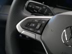 Volkswagen Tiguan - fotka číslo 12
