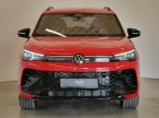 Volkswagen Tiguan - fotka číslo 3