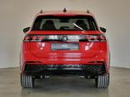 Volkswagen Tiguan - fotka číslo 5