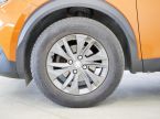Peugeot 2008 - fotka číslo 9