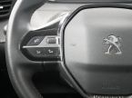 Peugeot 2008 - fotka číslo 16