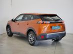 Peugeot 2008 - fotka číslo 6