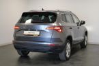 Škoda Karoq - fotka číslo 1