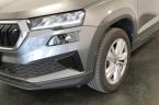 Škoda Karoq - fotka číslo 8